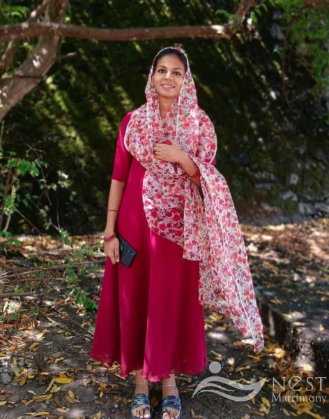 Shahitha